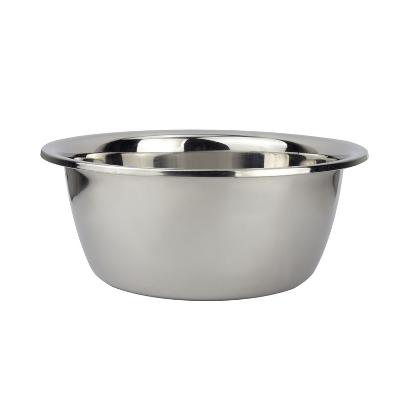 لگن بیوتی مدل آسترا کد 555 مجموعه 5 عددی به همراه رنده لگن بیوتی مدل آسترا کد 555 مجموعه 5 عددی به همراه رنده