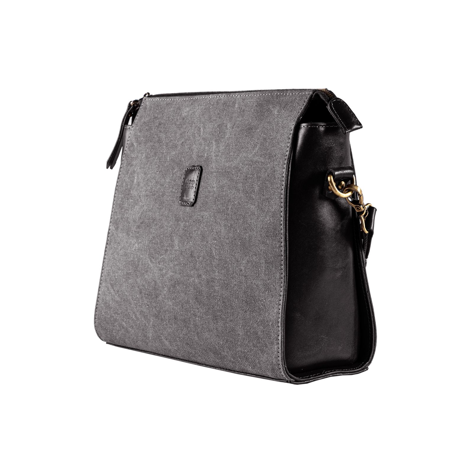 کیف دوشی زنانه صاد مدل AA0401 -  - 3