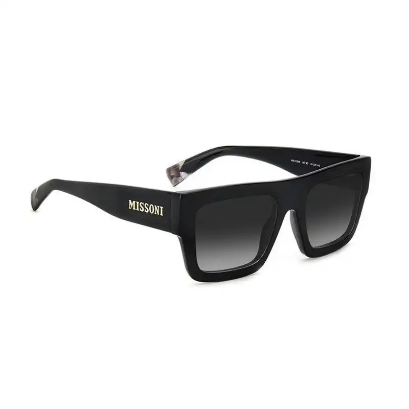 عینک آفتابی زنانه میسونی مدل MIS0129 - 8079O