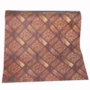 روکش داخل کابینت مدل gha5100