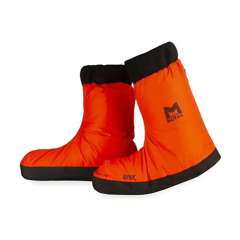 جوراب کوهنوردی مدل NK-8462