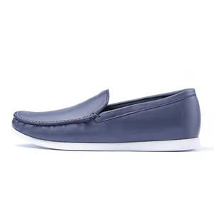 کفش مردانه مدل بهاران کد F360-I