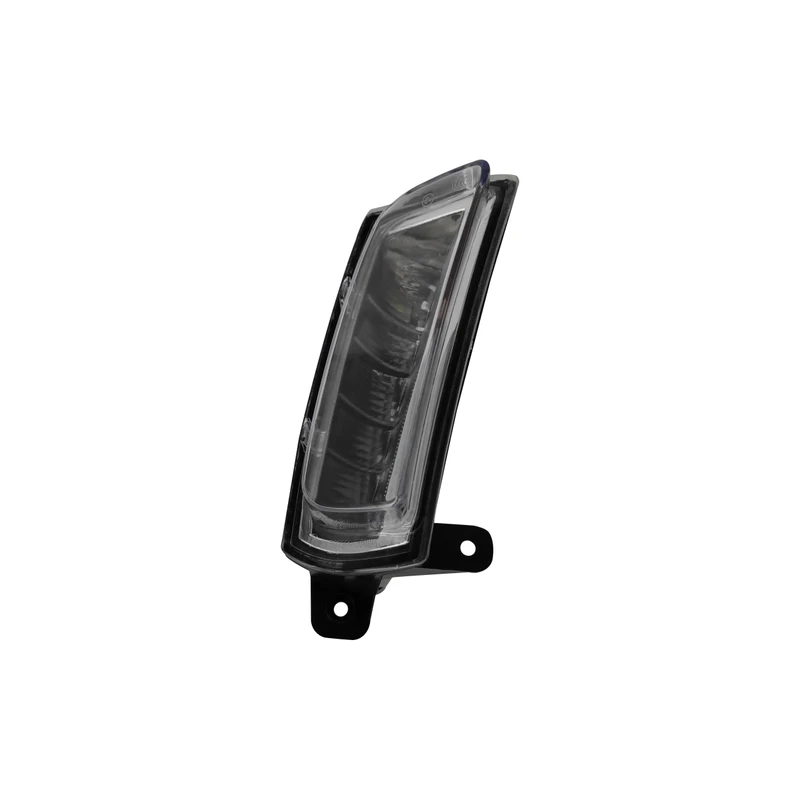 دی لایت جلو راست مدل J69-4499020 مناسب برای ام وی ام X22