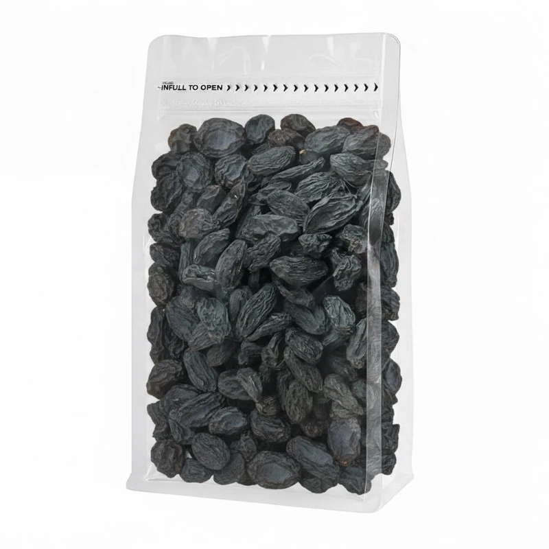 مویز بدون هسته درشت - 100 گرم
