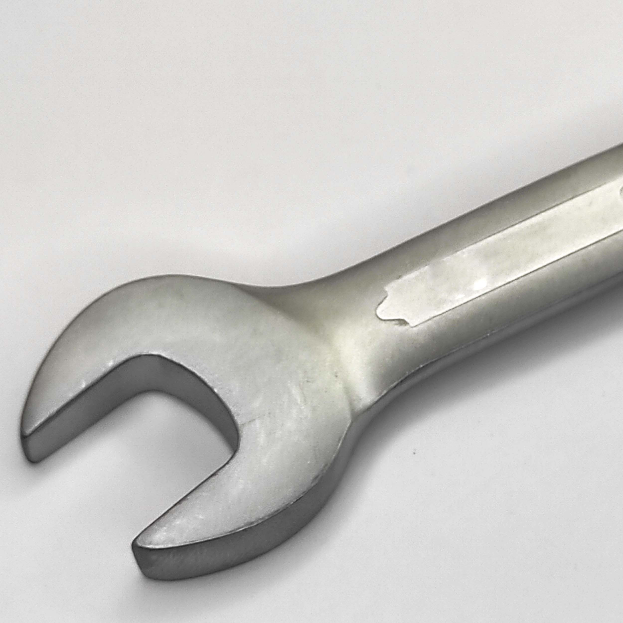 آچار جغجغه ای مدل JJ-7mm سایز 7 میلی متر آچار جغجغه ای مدل JJ-7mm سایز 7 میلی متر