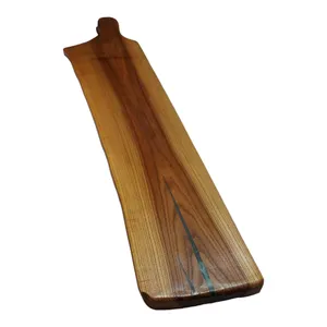 تخته گوشت مدل 139