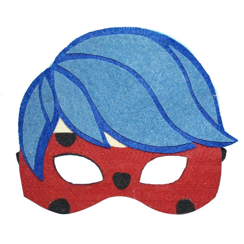 ابزار ایفای نقش بالونک مدل 10501