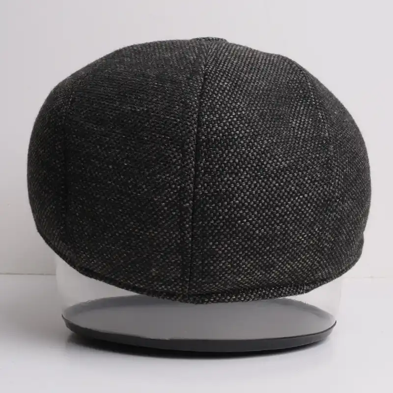 کلاه مدل کد francia