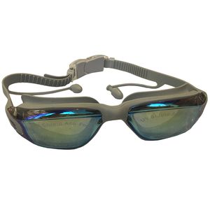 نقد و بررسی عینک شنا اسپیدو مدل 885 توسط خریداران