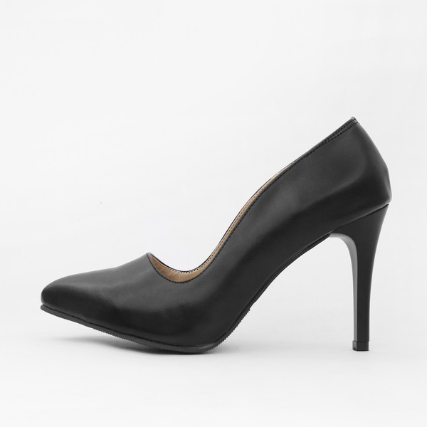 کفش زنانه مدل مجلسی لاوینا کد M302152R01