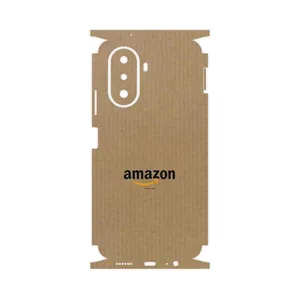 MAHOOT Amazon-FullSkin Cover Sticker for Huawei Nova Y70 Plus