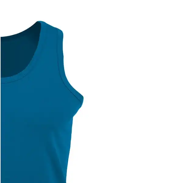 زیرپوش رکابی مردانه مدل MDR16