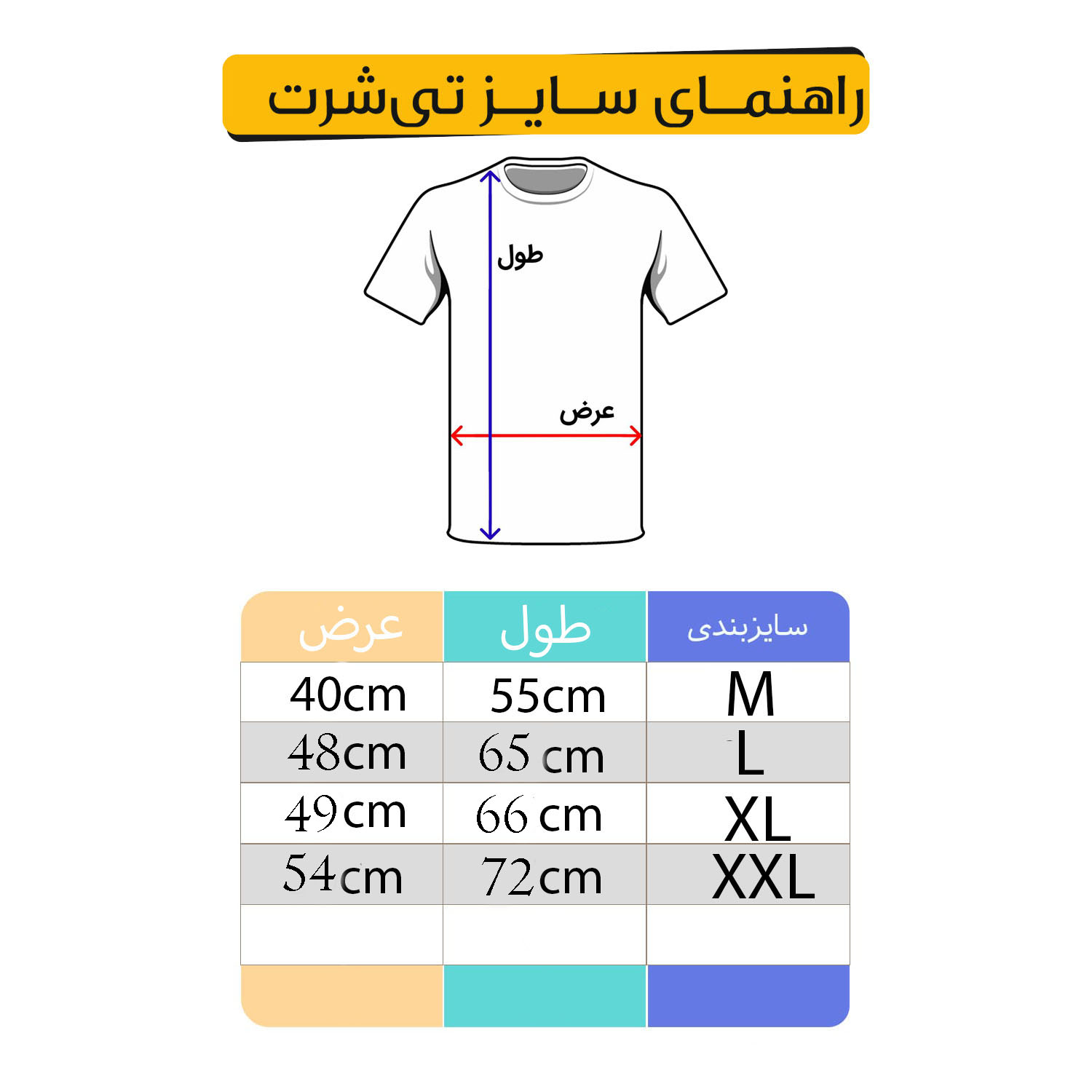 تی شرت آستین کوتاه مردانه مدل DJ09 رنگ مشکی
