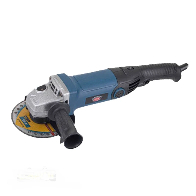 مینی فرز جی آر تی مدل G4020T