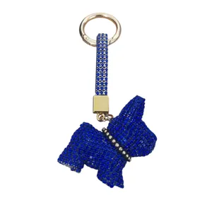 جاکلیدی دخترانه مدل t823