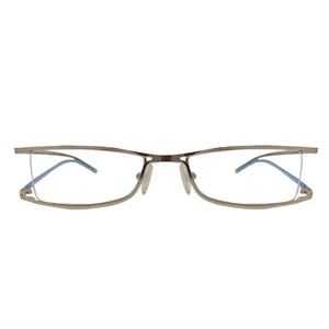 فریم عینک طبی مدل VA300011