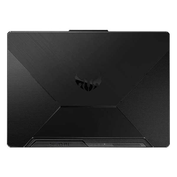 لپ تاپ 17.3 اینچی ایسوس مدل TUF Gaming F17 FX706HE-B لپ تاپ 17.3 اینچی ایسوس مدل TUF Gaming F17 FX706HE-B