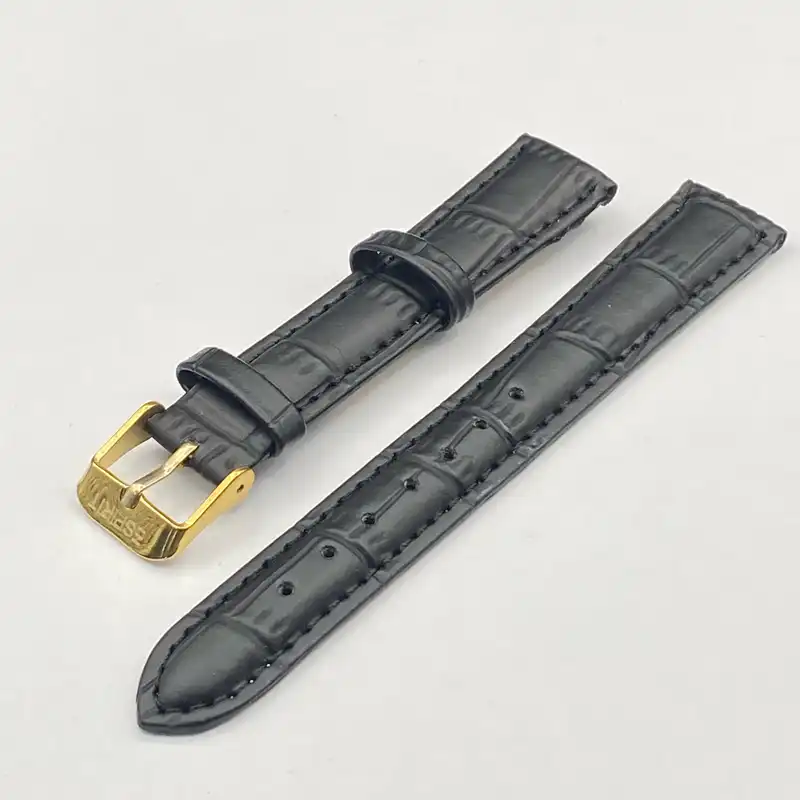 بند ساعت مچی مدل 16 mm