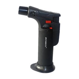 نقد و بررسی فندک دانهیک مدل اتمی SM - 32 توسط خریداران