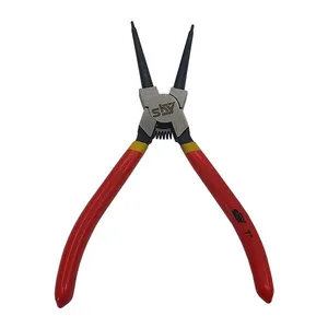 انبر خارجمع کن اس کای مدل AR-S007 سایز 7 اینچ