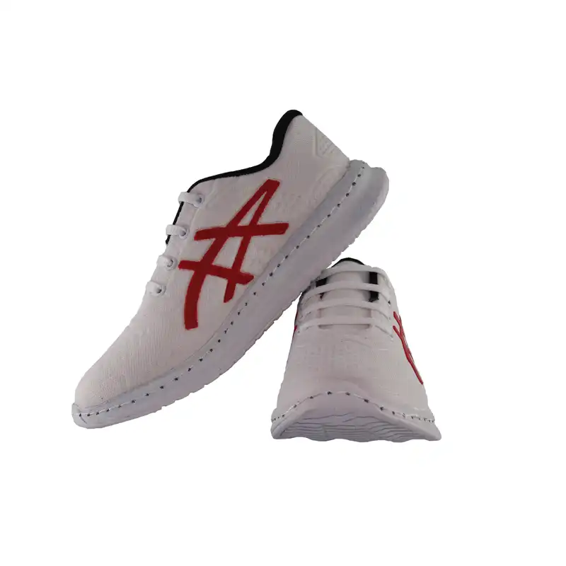 کفش راحتی زنانه مدل MO006