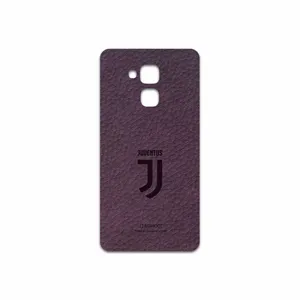 MAHOOT PL-JUVE Cover Sticker for Huawei Gt3