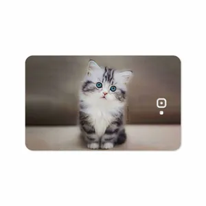 MAHOOT Cat-2 Cover Sticker for Samsung Galaxy Tab A 10.1 2016 T585