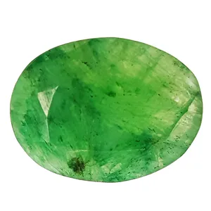 سنگ زمرد سلین کالا مدل ce-san1