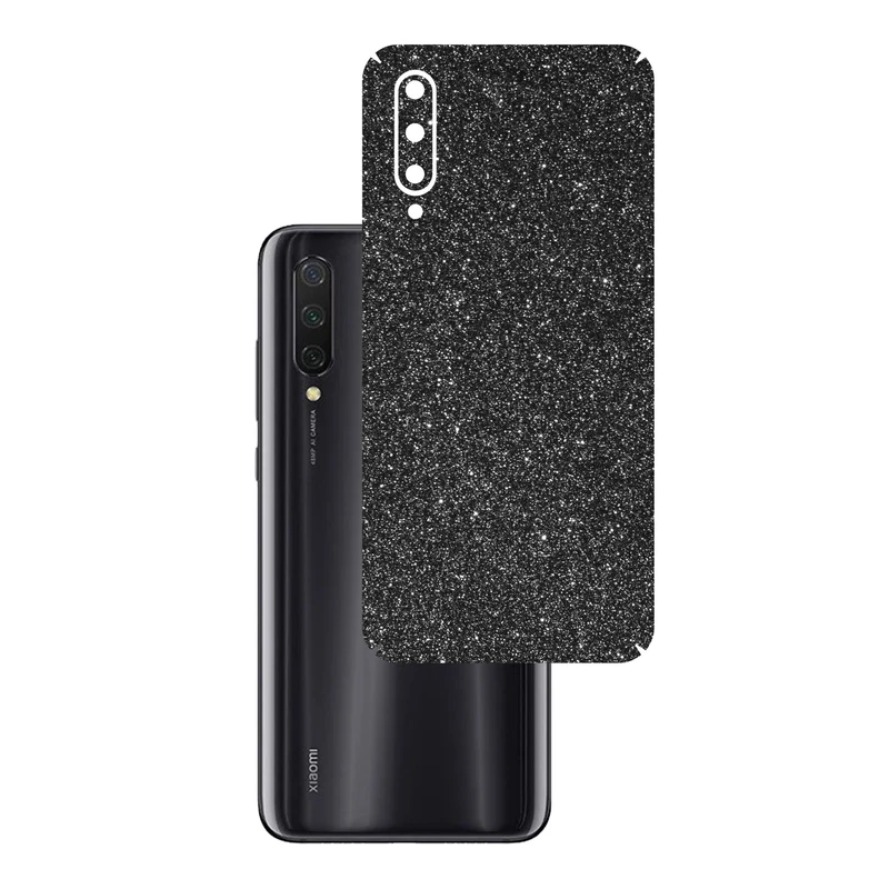 برچسب پوششی بستور مدل GB4-4 مناسب برای گوشی موبایل شیائومی Mi 9 Lite / Mi CC9