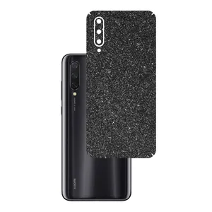 BESTOR GB4-4 Cover For Xiaomi Mi 9 Lite/Mi CC 9
