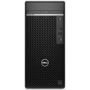 کامپیوتر دسکتاپ دل مدل Dell optiplex 7000 T