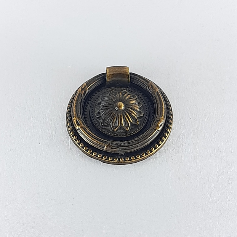 دستگیره کابینت مدل M84 دستگیره کابینت مدل M84