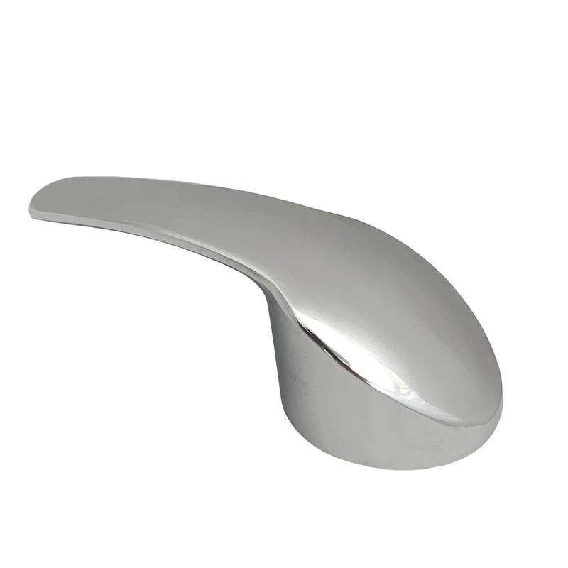 دسته یدکی شیرآلات اهرمی مدل delta