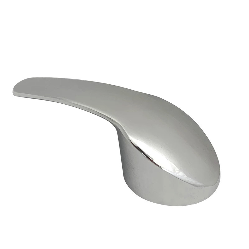 دسته یدکی شیرآلات اهرمی مدل delta