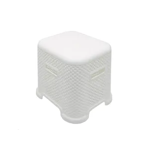 صندلی حمام لیمون کد DH30
