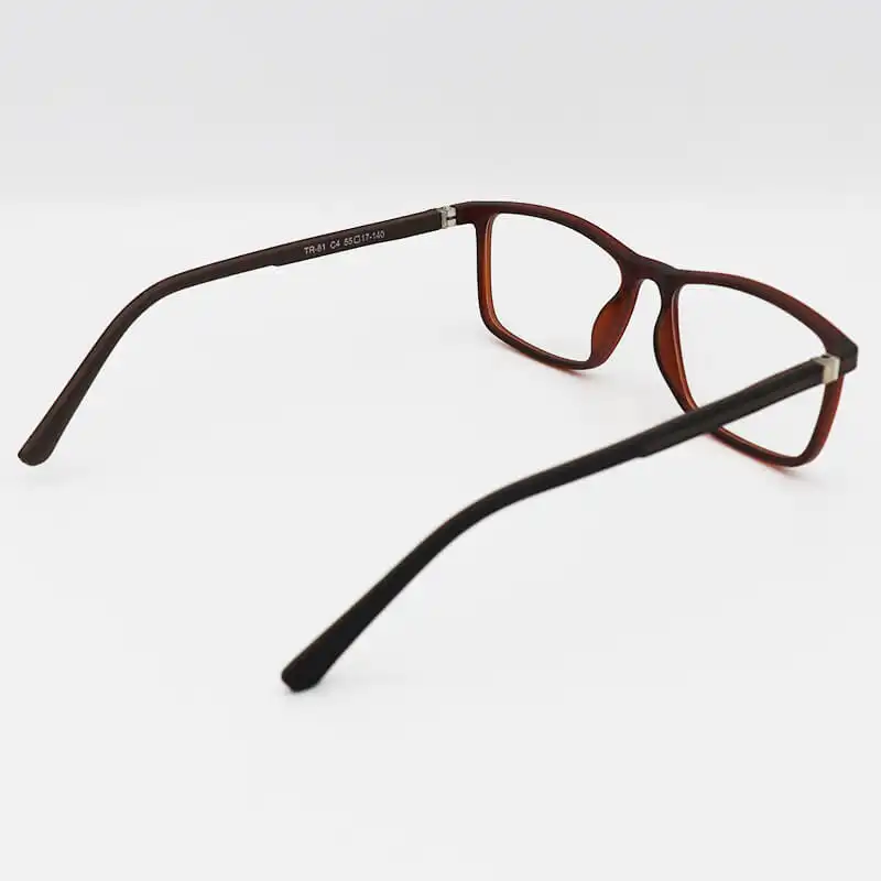 فریم عینک طبی مدل TR81 - GH