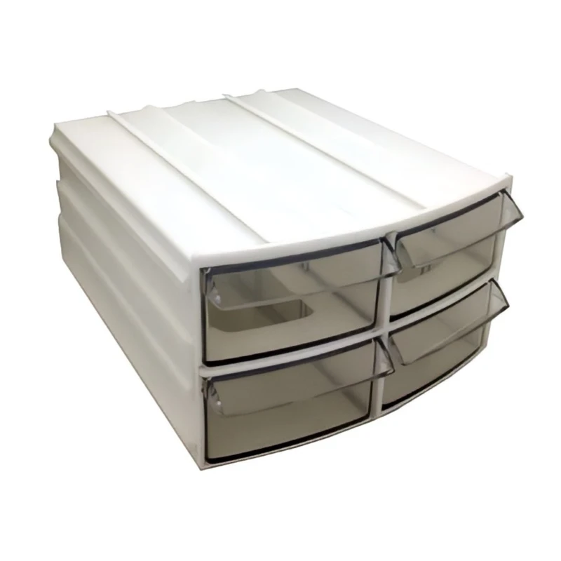 جعبه ابزار مدل کشویی