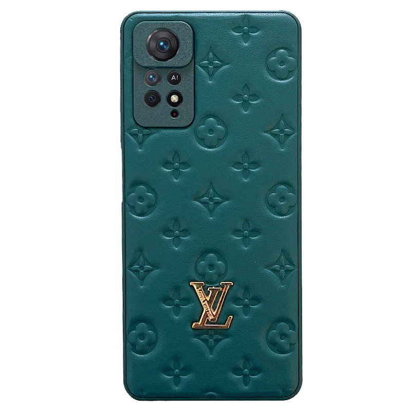 کاور مدل BMS5 مناسب برای گوشی موبایل شیائومی Redmi Note 12 Pro 4G / Note 11 Pro 4G-5G Global / Note 11E Pro 5G