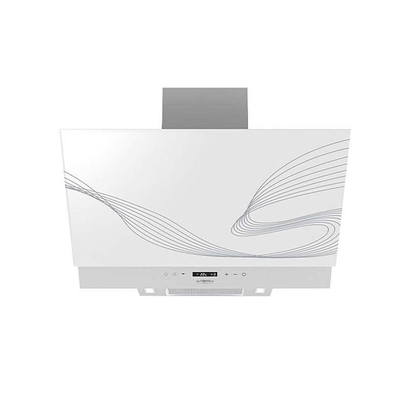 هود مورب رابیتس مدل RH-111WL سایز 90