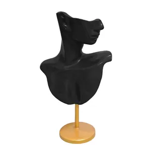 استند جواهرات مدل دیاموند