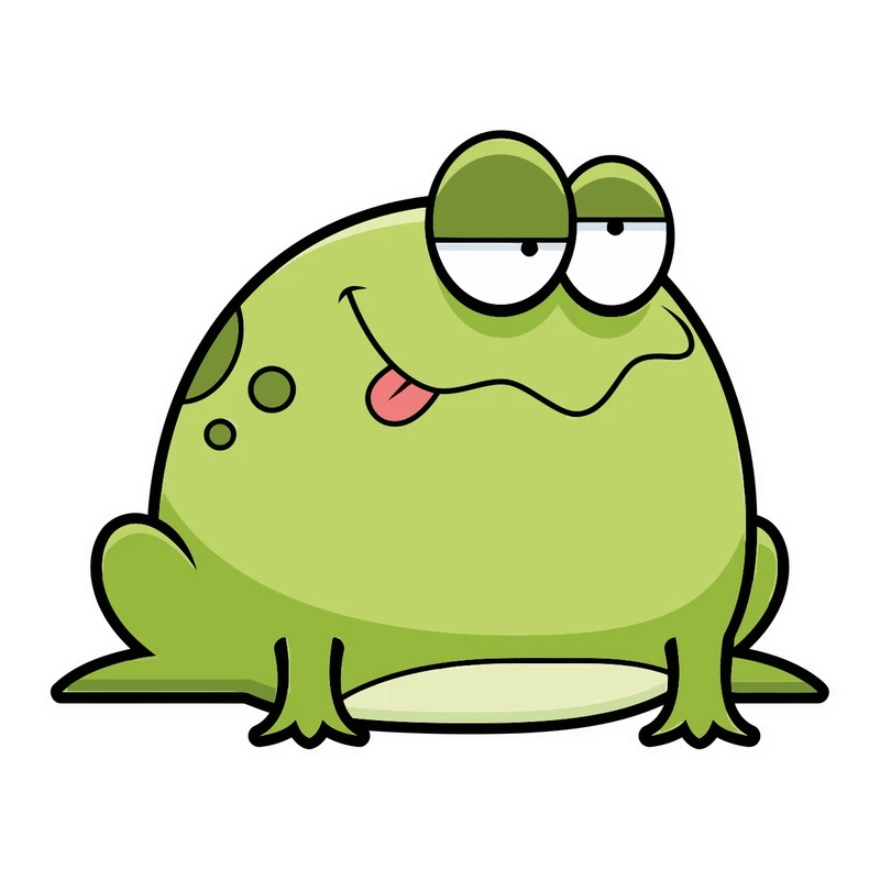 استیکر خودرو پویا مارکت طرح وزق کد 2620