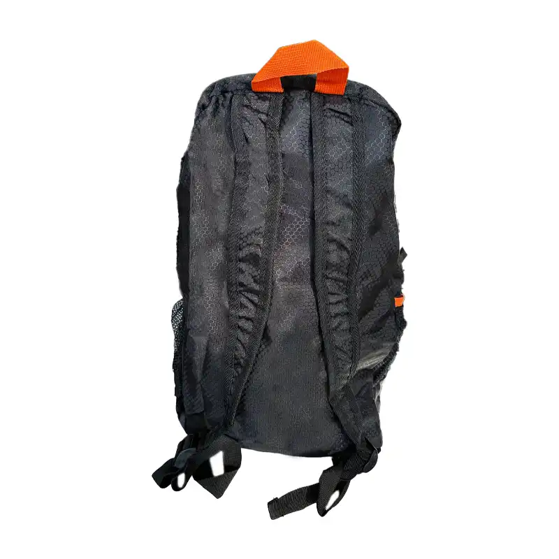 کوله پشتی آیس واچ مدل 9002001