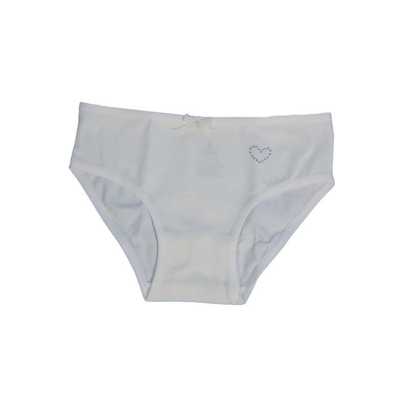 شورت دخترانه آی چیلک مدل IC113