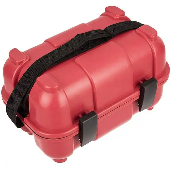 جعبه حمل ترازیاب کد 78