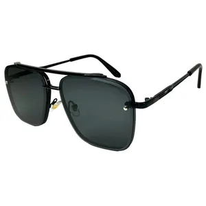 عینک آفتابی مردانه میباخ مدل MBK2510