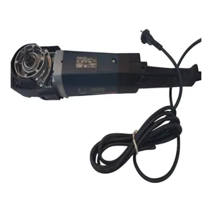 دستگاه پولیش 3500 وات بوش مدل 0601366703 با حرکت هیبرید