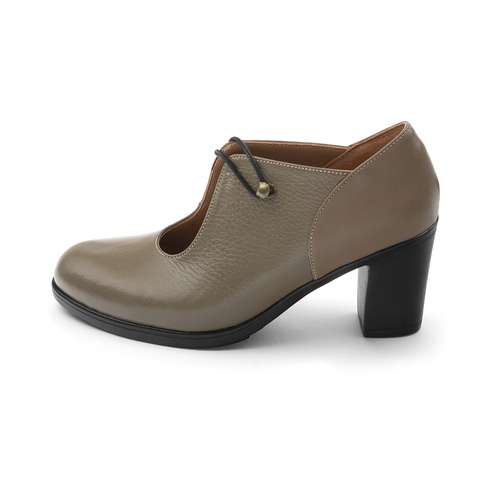 کفش زنانه شیفر مدل 5334a500143143