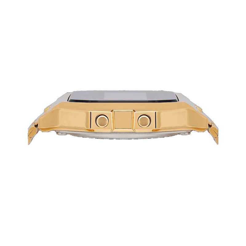 ساعت مچی دیجیتال مردانه کاسیو مدل A159WGEA-1DF