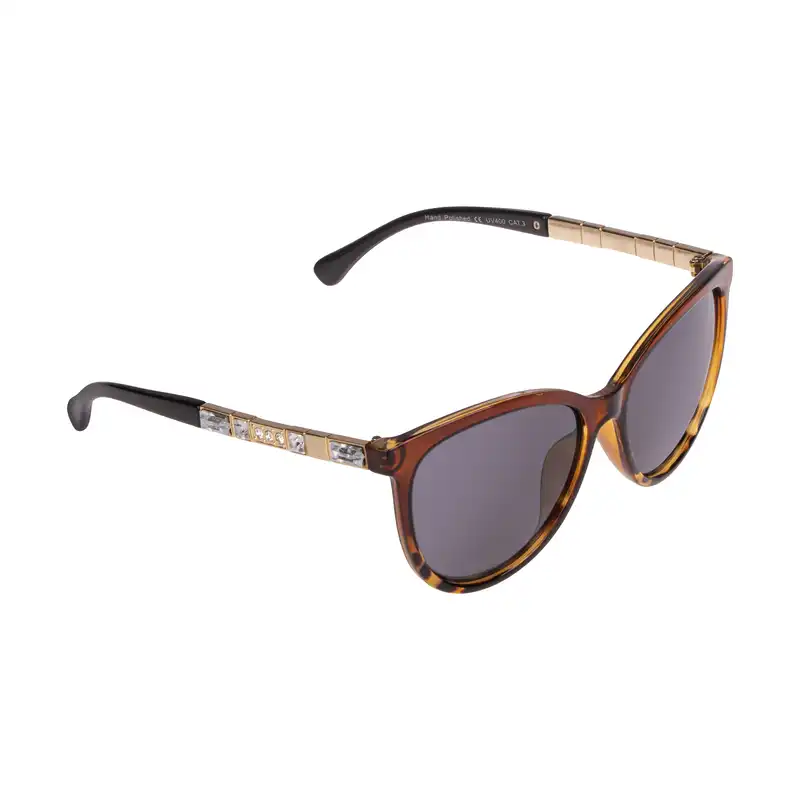 عینک آفتابی زنانه مدل ONS2016010