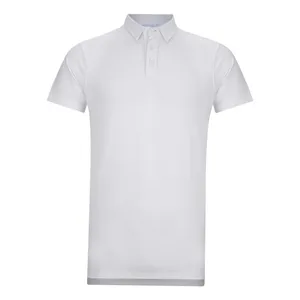 پولوشرت آستین کوتاه مردانه برندس مدل 70032C11